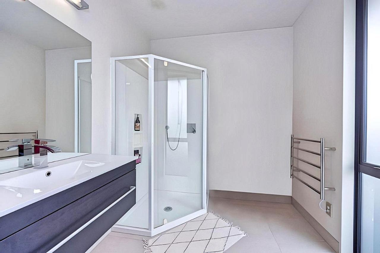 Wanaka Holiday Home Экстерьер фото