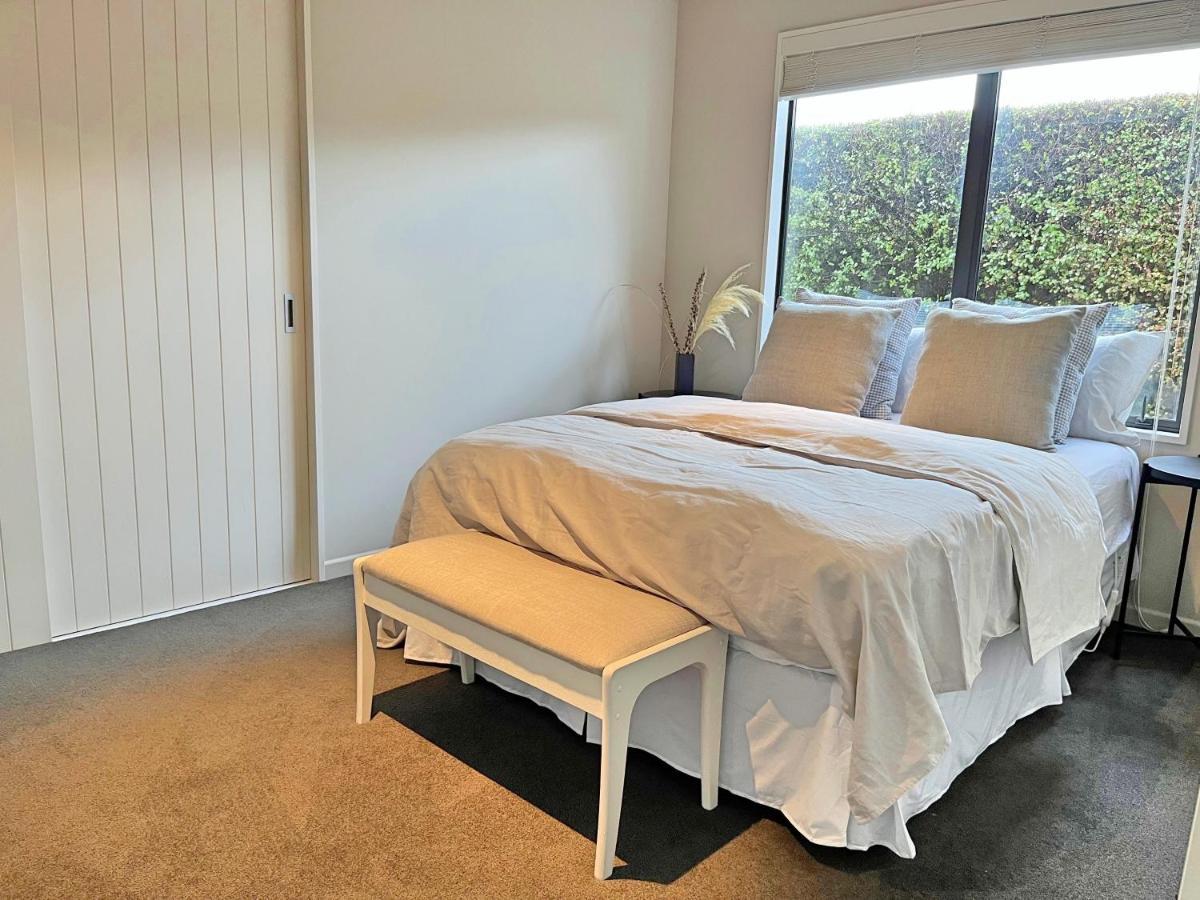 Wanaka Holiday Home Экстерьер фото